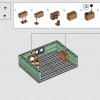Офис (LEGO 21336)