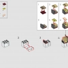 Офис (LEGO 21336)