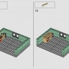 Офис (LEGO 21336)