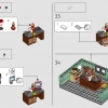 Офис (LEGO 21336)