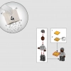 Офис (LEGO 21336)