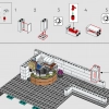 Офис (LEGO 21336)