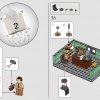 Офис (LEGO 21336)