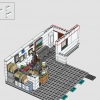 Офис (LEGO 21336)