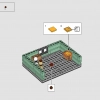 Офис (LEGO 21336)