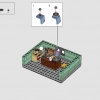 Офис (LEGO 21336)
