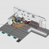 Офис (LEGO 21336)