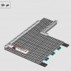 Офис (LEGO 21336)