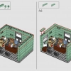 Офис (LEGO 21336)