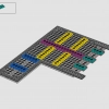 Офис (LEGO 21336)