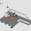 Офис (LEGO 21336)