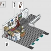 Офис (LEGO 21336)