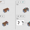 Офис (LEGO 21336)