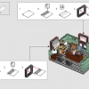 Офис (LEGO 21336)