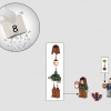 Офис (LEGO 21336)