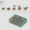 Офис (LEGO 21336)