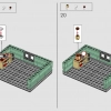 Офис (LEGO 21336)