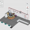 Офис (LEGO 21336)