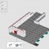 Офис (LEGO 21336)