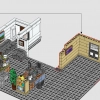 Офис (LEGO 21336)