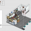 Офис (LEGO 21336)