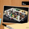 Офис (LEGO 21336)
