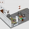 Офис (LEGO 21336)