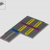 Офис (LEGO 21336)