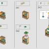 Офис (LEGO 21336)