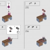 Офис (LEGO 21336)