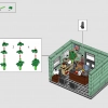 Офис (LEGO 21336)