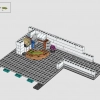 Офис (LEGO 21336)