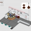 Офис (LEGO 21336)