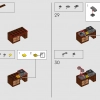 Офис (LEGO 21336)