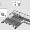 Офис (LEGO 21336)