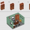 Офис (LEGO 21336)