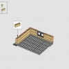 Офис (LEGO 21336)