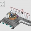 Офис (LEGO 21336)
