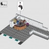 Офис (LEGO 21336)