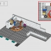 Офис (LEGO 21336)