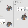 Офис (LEGO 21336)