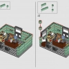 Офис (LEGO 21336)