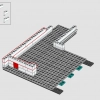 Офис (LEGO 21336)