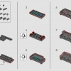 Офис (LEGO 21336)