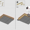 Офис (LEGO 21336)