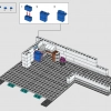 Офис (LEGO 21336)