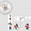 Офис (LEGO 21336)