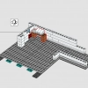 Офис (LEGO 21336)