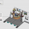 Офис (LEGO 21336)