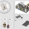 Офис (LEGO 21336)